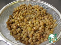 ������ ����� �� �������� �����������