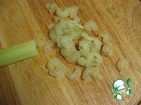 ������ ����� �� �������� �����������