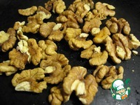 ������ ����� �� �������� �����������