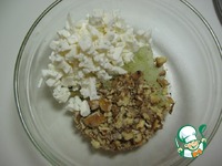 ������ ����� �� �������� �����������