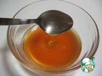 ������ ����� �� �������� �����������