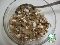 ������ ����� �� �������� �����������