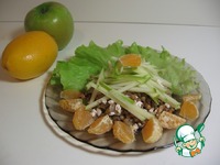 ������ ����� �� �������� �����������