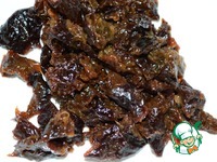 ������� ����� �����������