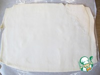 ������������ ����� �� �������� ����� �����������