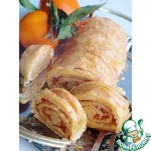 ������������ ����� �� �������� �����