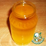 ��������� ����e��� ��������� ����� "���"