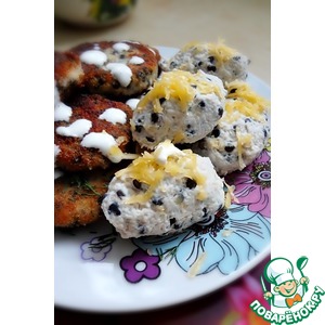 ������� ������� � ����� � ���������