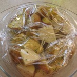 ���������, ���������� � ������