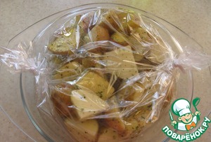 ������: ���������, ���������� � ������