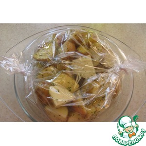 ���������, ���������� � ������