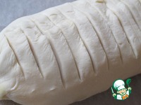 ������������ ����� �� �������� ����� �����������