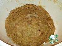 �������������� ������� "��������" �����������