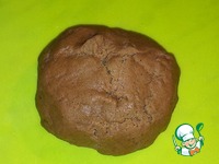 �������������� ������� "��������" �����������