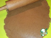 �������������� ������� "��������" �����������