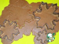 �������������� ������� "��������" �����������