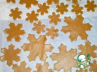 �������������� ������� "��������" �����������