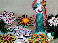 �������������� ������� "��������" �����������