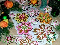 �������������� ������� "��������" �����������