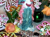 �������������� ������� "��������" �����������