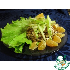 ������ ����� �� ��������