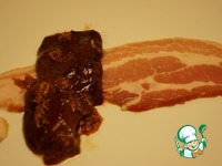 ������ ������, ������������� ������� �����������