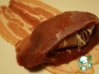 ������ ������, ������������� ������� �����������