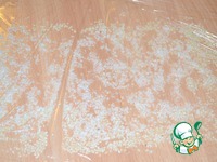 ������� ����� �����������