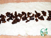 ������� ����� �����������