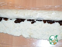 ������� ����� �����������