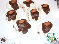 ������� ����� �����������