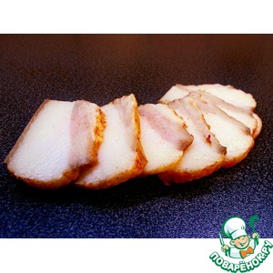 ٸ��� ������