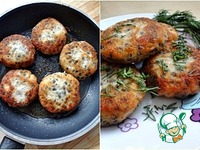 ������� ������� � ����� � ��������� �����������