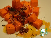 ������ ������, ������������� ������� �����������