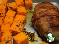 ������ ������, ������������� ������� �����������