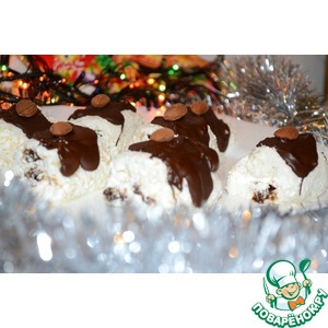 ������� �����