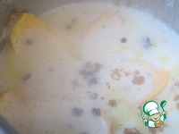 ������������ ����� �� �������� ����� �����������