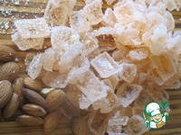 ������������ ����� �� �������� ����� �����������