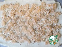 ������������ ����� �� �������� ����� �����������