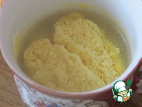 ������������ ����� �� �������� ����� �����������