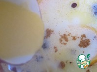 ������������ ����� �� �������� ����� �����������