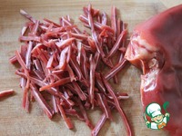 ������ ���� � ������ ������ �����������