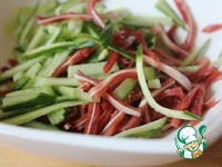 ������ ���� � ������ ������ �����������