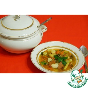 ��� � ������� � ��������