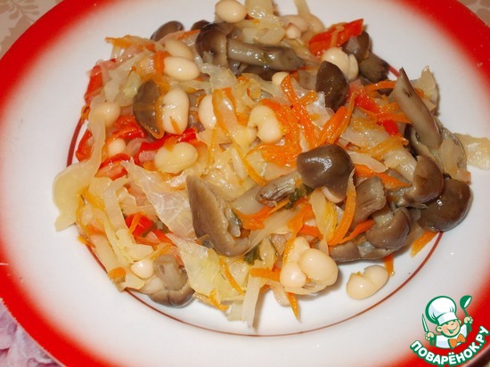 ������� ����