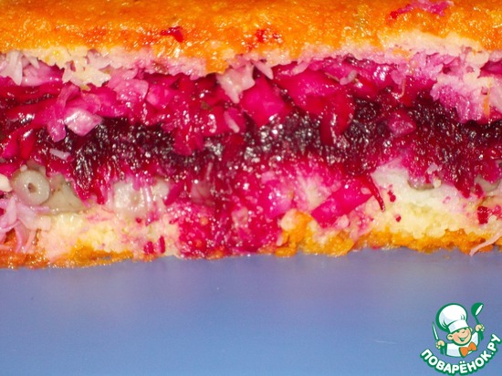 ����� " �������"