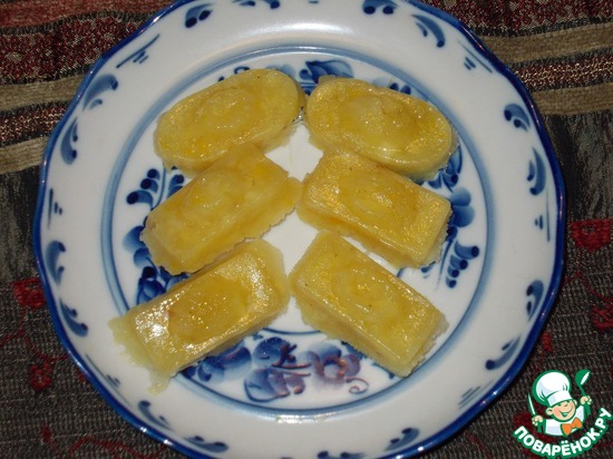 �������� ������� � ���" �������"