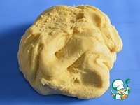 ������� "����������" �����������