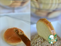 ������� "����������" �����������