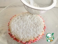 ������� "����������" �����������